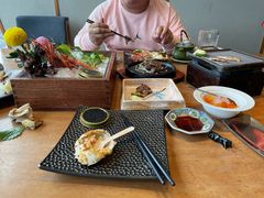 -杭州平安悦坊 PAFC LIVING