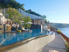 -巴厘岛乌鲁瓦图安纳塔拉度假酒店