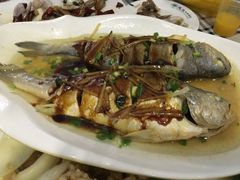 -Sasa的海(蜈支洲岛后海店)