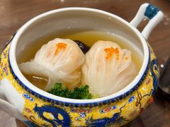 -龙悦湾酒家·八阵鱼生·渔人码头店