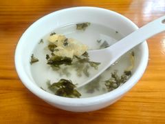 -枫泾丁氏烧卖(枫丽路店)