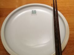 -莲香西域·正宗新疆菜(龙华店)