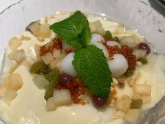 -南山翁新概念川菜(江宁万达广场店)