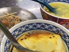 -老胡甜汤(龙眼店)