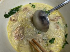 -帝一铭家宴(板塘店)