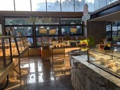 -1Cake壹刻蛋糕(奥体公园味觉艺术馆店)
