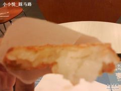 DSC03197-麦当劳(静安寺店)