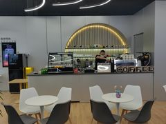 -真快乐APP体验中心(西坝河店)