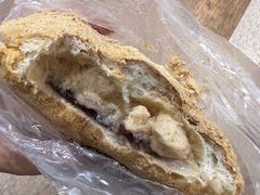 -福来天(威高广场店)