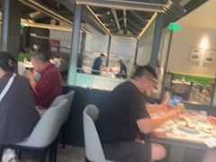 -外婆家(西红门荟聚购物中心店)