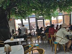 -中雪冰冰凉(沙湾国际店)
