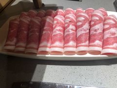 -海底捞火锅(天津SM城市广场店)