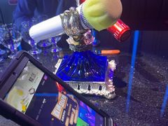 -温莎KTV(国贸店)