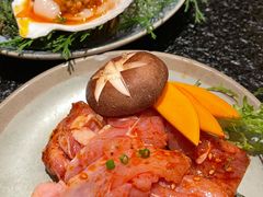 -牛家酒场(7mall店)
