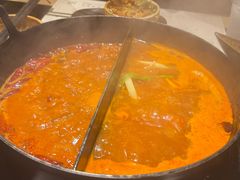 -山缓缓火锅(苏州仁恒仓街店)