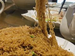 -金苑酒家·客家菜·广东老字号(万象店)