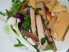 -上海棕榈滩海景酒店