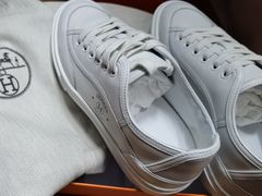 -爱马仕 HERMES(上海ifc商场店)