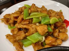 -渔家乐小海鲜(皇姑店)