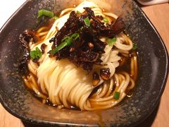 -辛香汇·现炒川菜(淮海路百盛店)