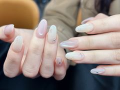 -一只酸奶牛(八一路店)