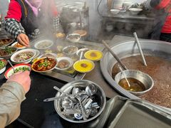 -安乐老桥代耳朵(成都崇州店)