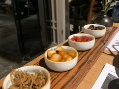 -小大董·烤鸭(凤凰汇店)