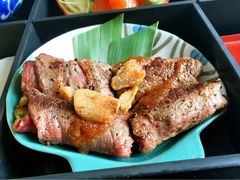 -西村日本料理(香格里拉饭店)