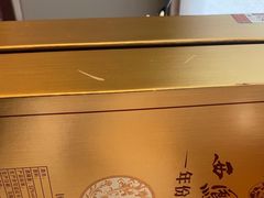 -船泊丽港(统一路店)