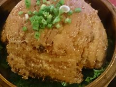 -川外川(星海店)