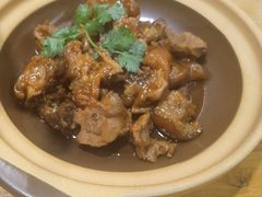 -杭州我们家餐厅(江和美店)