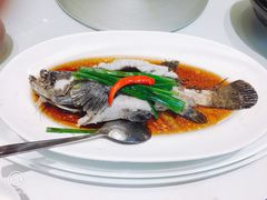 -浙江三立开元名都大酒店