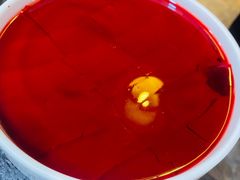 -渝味村火锅厅(白楼店)