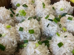 -洞庭家宴·头牌甲鱼(广渠门店)