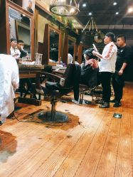 -谦亨·Hair·Salon