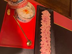 -吼堂老火锅(万寿宫店)