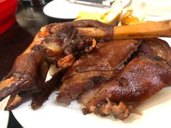 -蓝钻·国际美食海鲜自助百汇(西直门店)