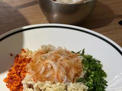 -太二酸菜鱼(兴业太古汇店)