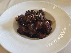 -新南华大酒店(长寿店)