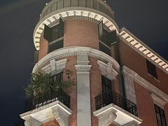 -飞马旅黎黄陂路文旅街区