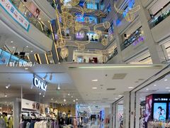 -海底捞火锅(亲子主题北金鹰店)