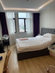 -海豚湾高端月子会所(黄浦店)