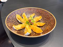 -湖滨客舍(东湖店)