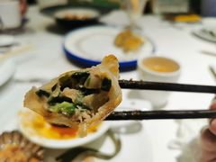 -新兴家喻酒家·羊城名宴(昌岗店)