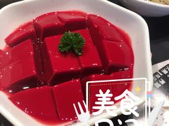 -香佰里鲜货火锅(佳乐金街店)