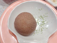 -争鲜回转寿司(南开大悦城店)
