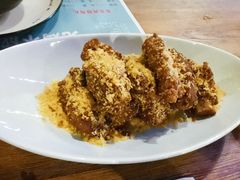-胡桃里音乐酒馆(四道口店)