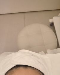 -深圳阳光医疗美容