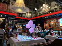 -杂咖zacup(领展中心城店)