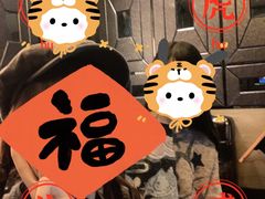 -凯乐会量贩KTV(国防大厦总店)